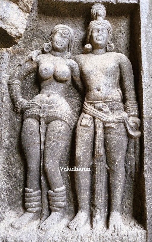 veludharan tweet media