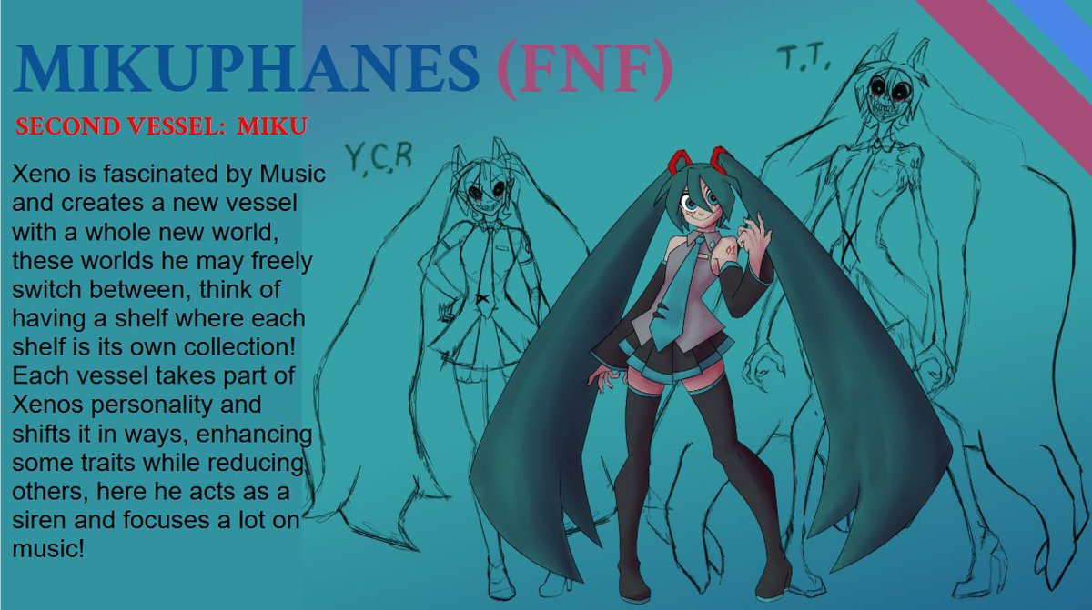 Zachare.exe| SoullessSlides tweet media