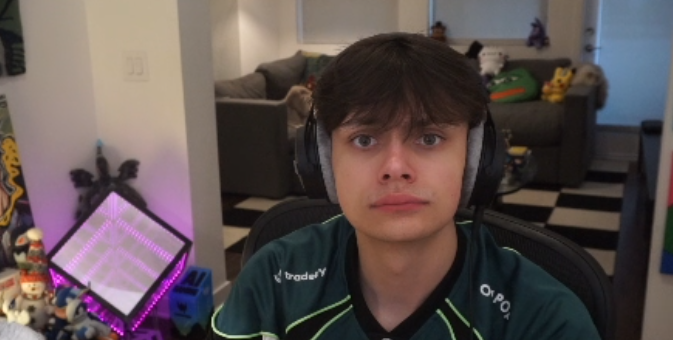 FlyQuest tweet media