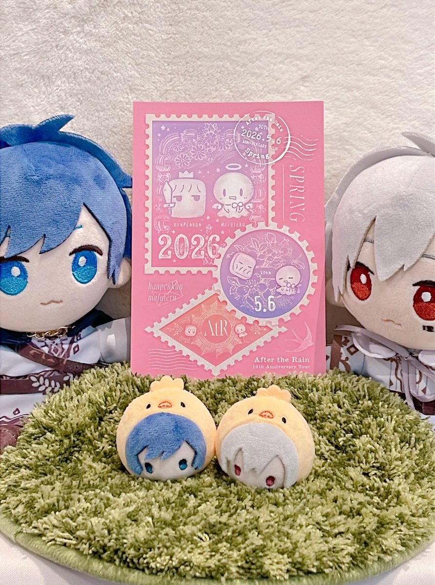 cielkocka/チエリコチカ tweet media
