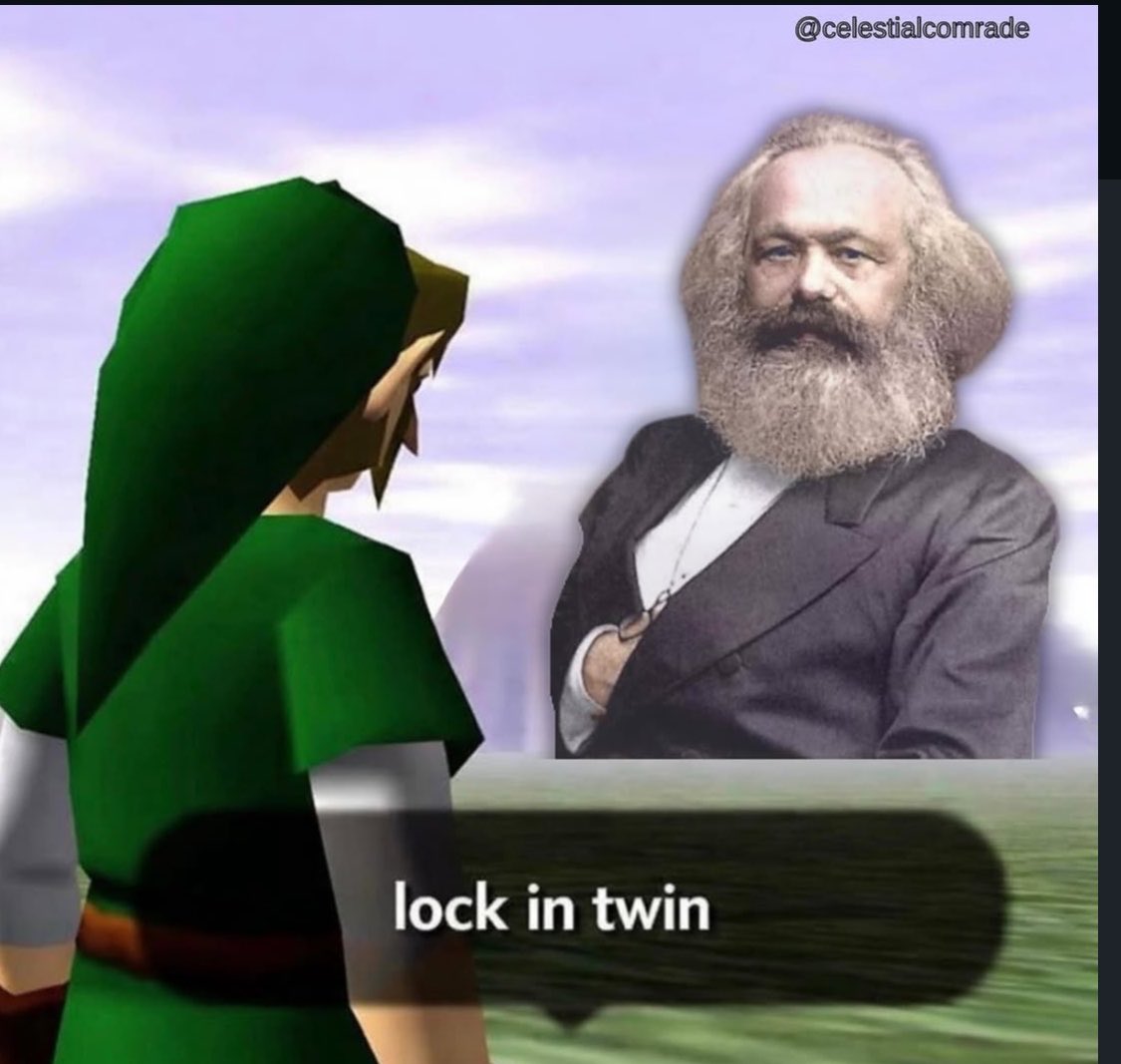 philosophy memes 🔗 tweet media