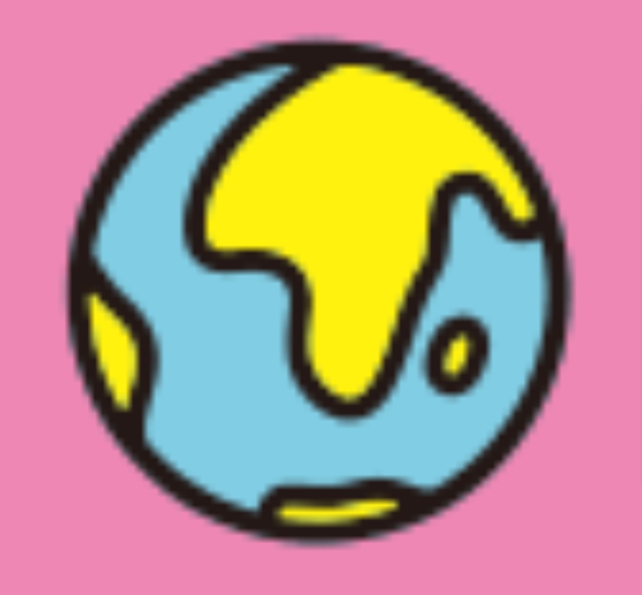 こしあん tweet media