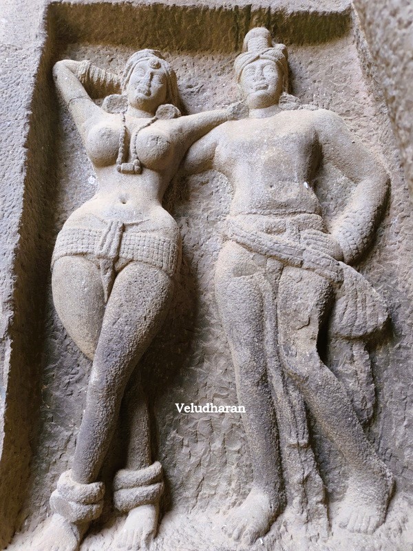 veludharan tweet media