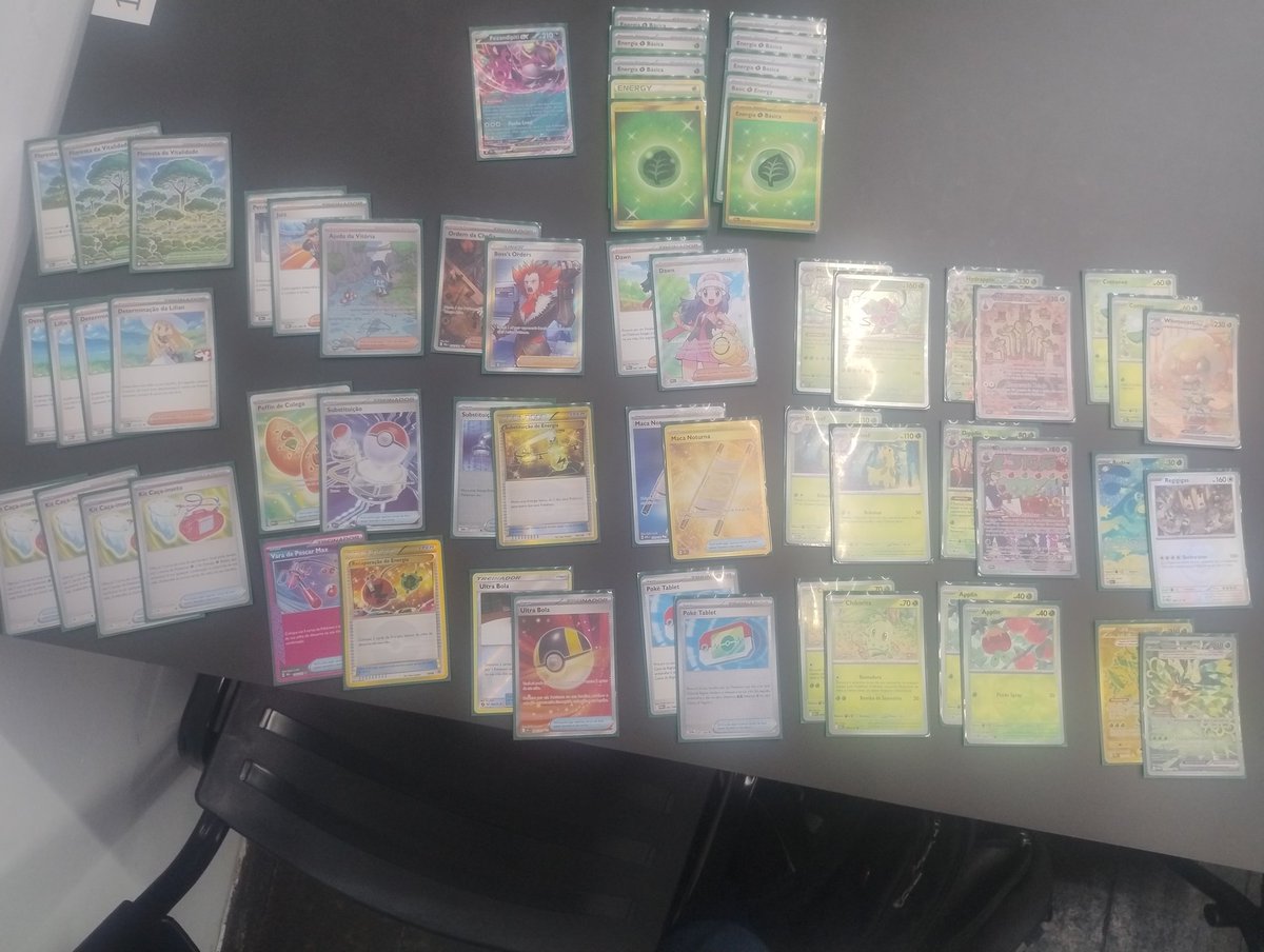 Fezandipiti ex tweet media