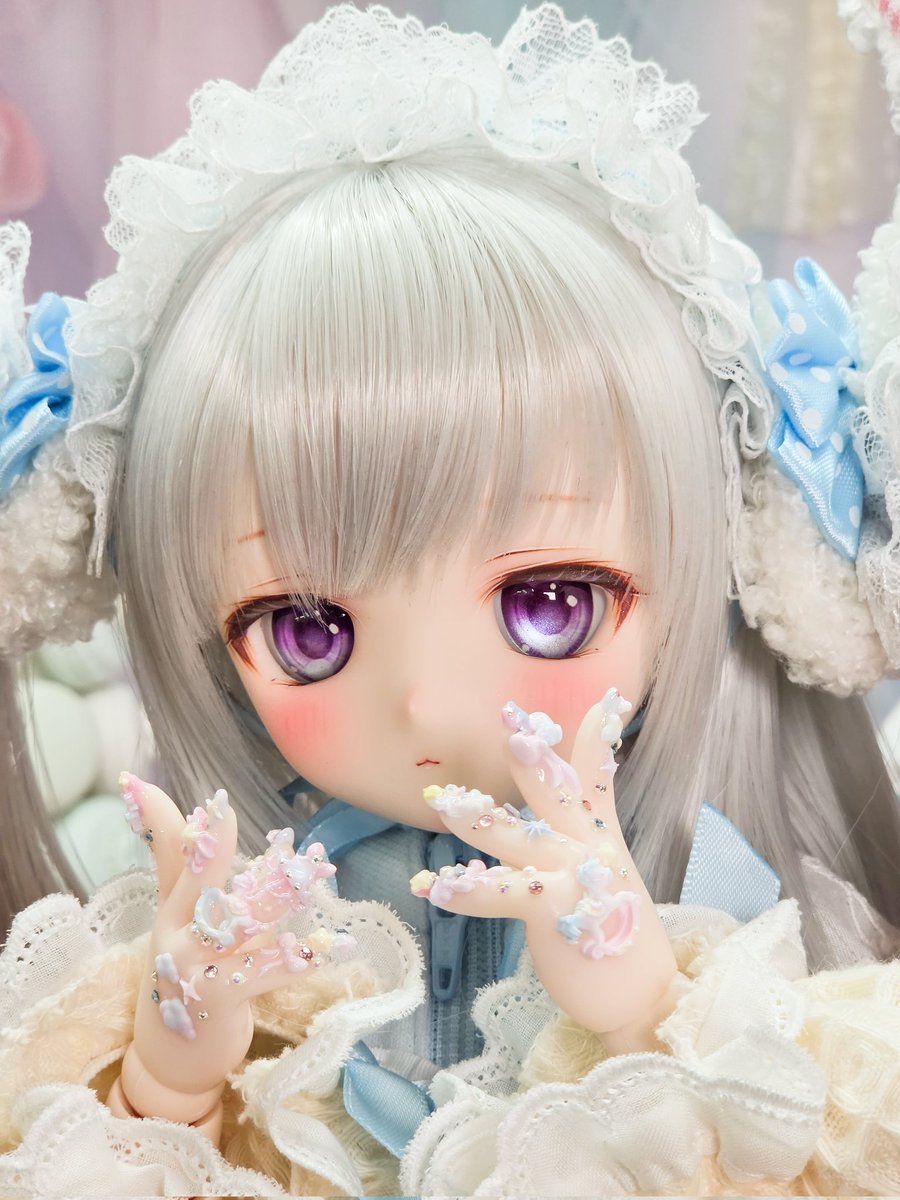 まとみみ