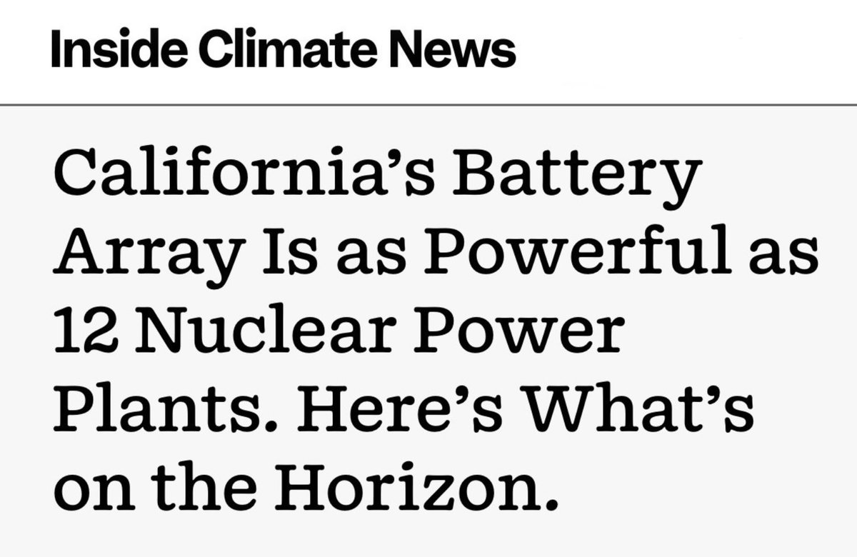 Governor Newsom Press Office tweet media