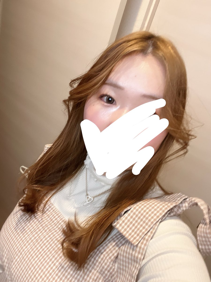 ﾓ.ᐟ tweet media