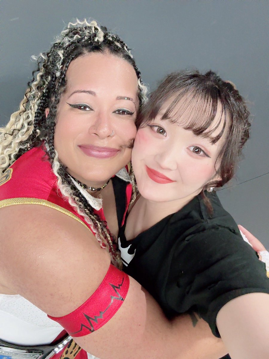 asuka10272140 tweet picture