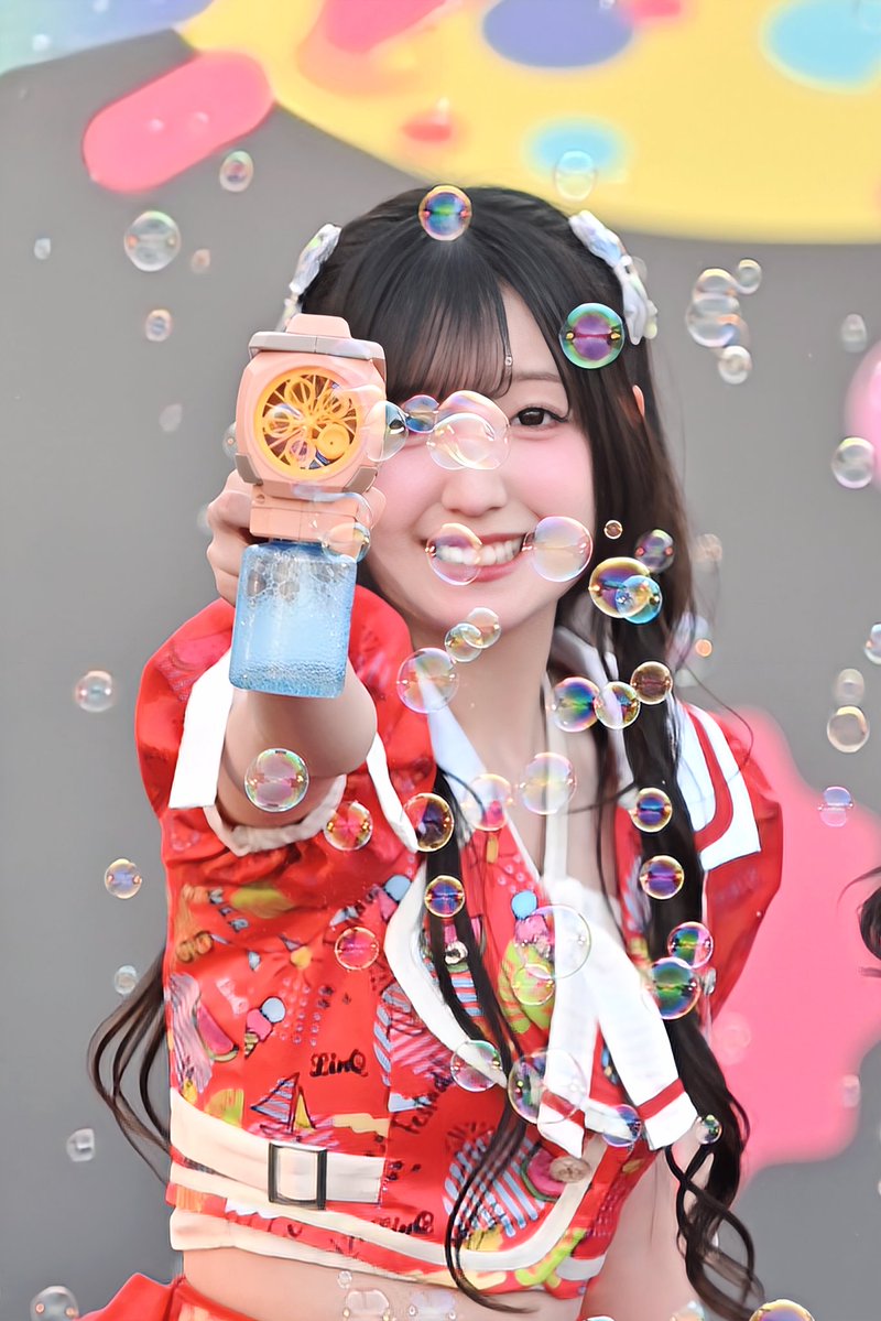 さっちん!📡 tweet media