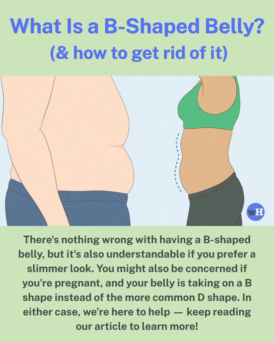 wikiHow tweet media