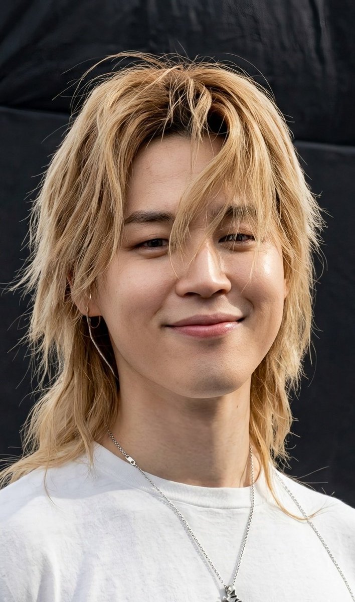 park Jimin tweet media