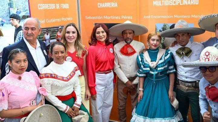 NDP Noticias tweet media