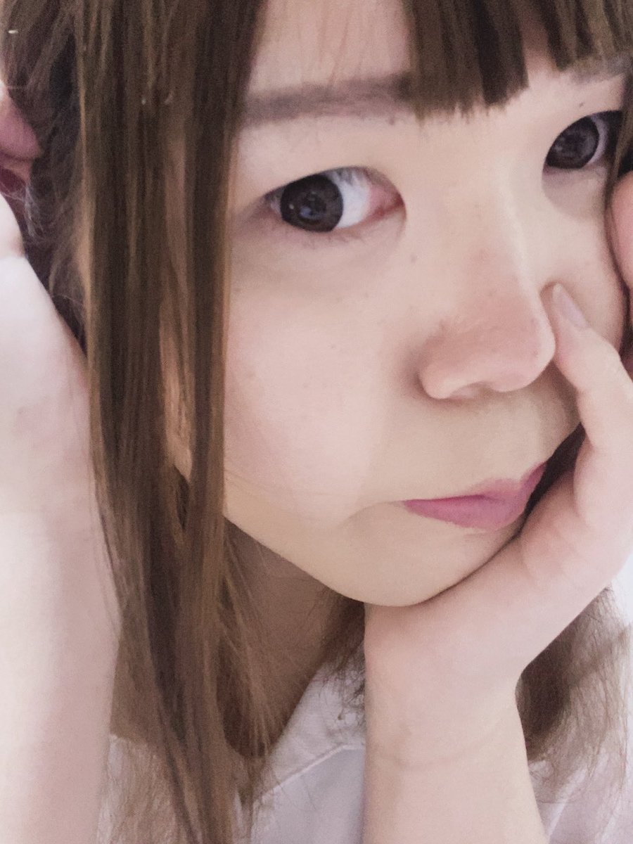 バニラ tweet media