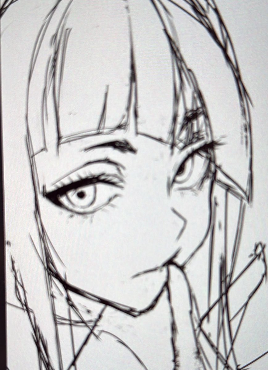 wip juri 