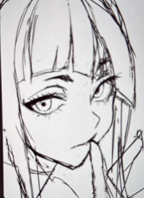 wip juri 