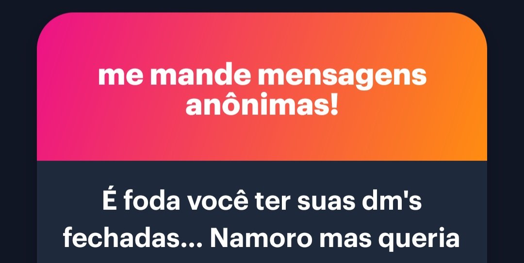 Bianca tweet media