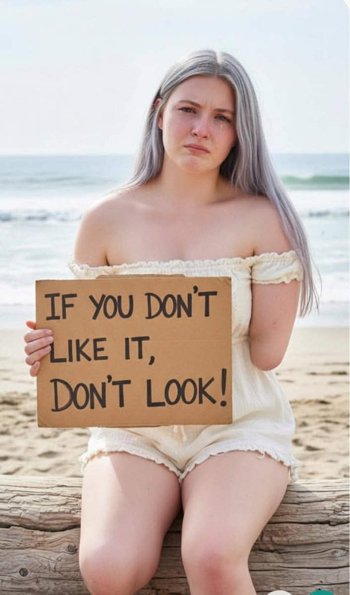 SarahKhan463's tweet image. Today, I celebrated 24 years of life. 🎂
But the silence hurt more than anything. 😢
Being different doesn’t mean my heart deserves less love. 🌸
My difference is not a weakness — it’s my strength.
#fblifestyle #disabled #disability #disabilityawareness #lifestyle