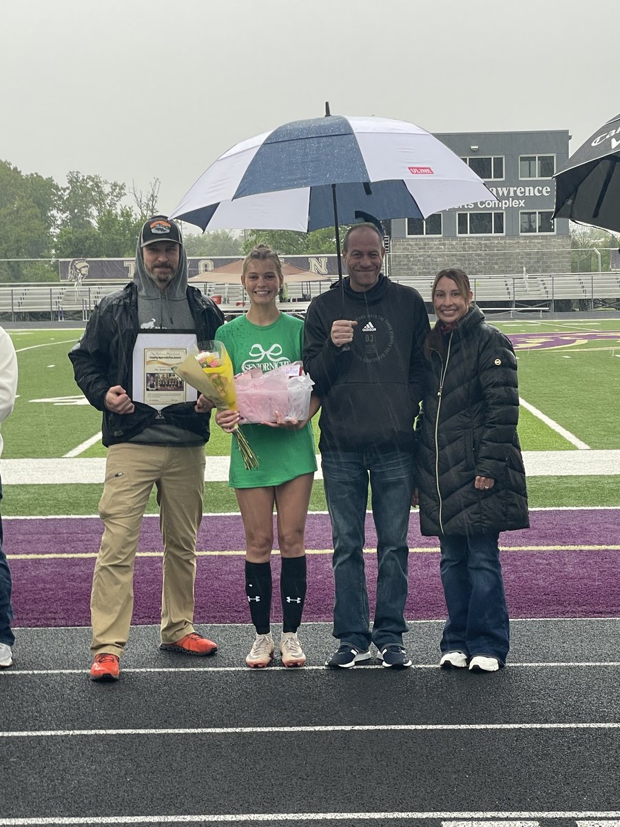 tbhs_ad's tweet photo. TBHS Soccer Senior Recognition https://t.co/vOWzVcLgUn