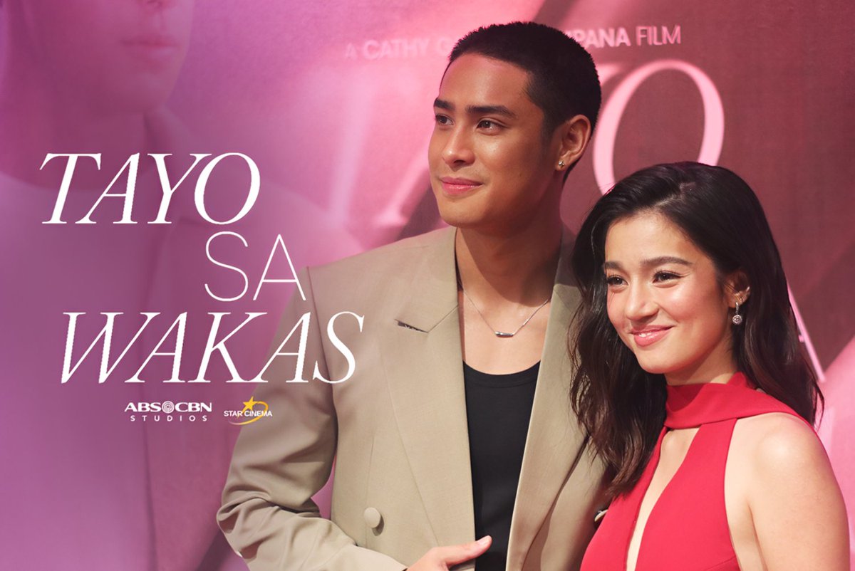 Star Cinema tweet media