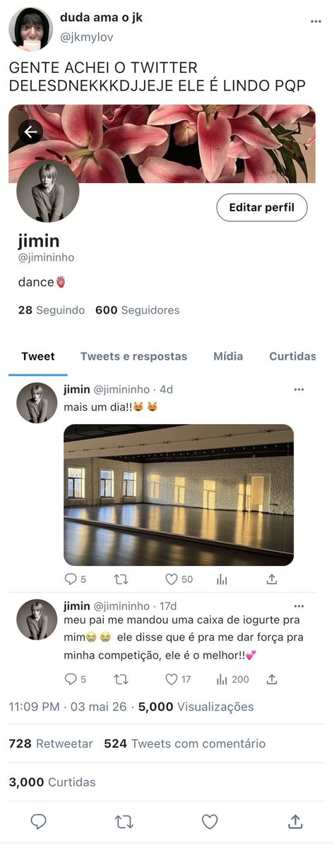 indicandobts's tweet photo. intruso!! #au dos #jikook

jungkook um idol famoso flerta com seu fã em uma fancall
 
ou 

jimin substitui sua irmã em uma fancall e as coisas não saem como ele imaginava https://t.co/9j1UK3UzzO