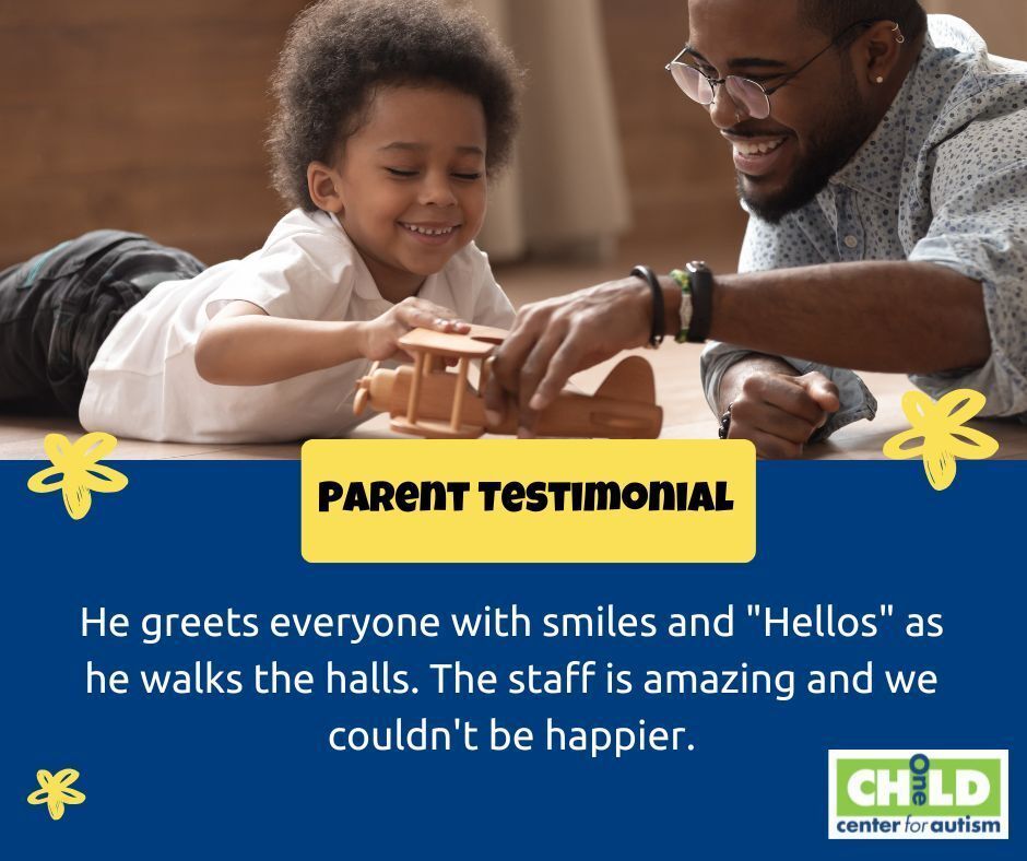 OneChildautism's tweet photo. There is still time to help One Child make a difference- https://t.co/JM1rdYl8eB https://t.co/mja81wvdjU