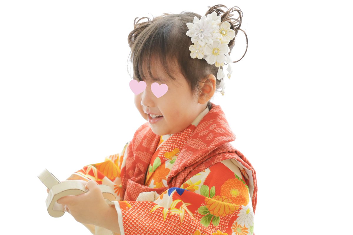 もち🌼☺︎ tweet media