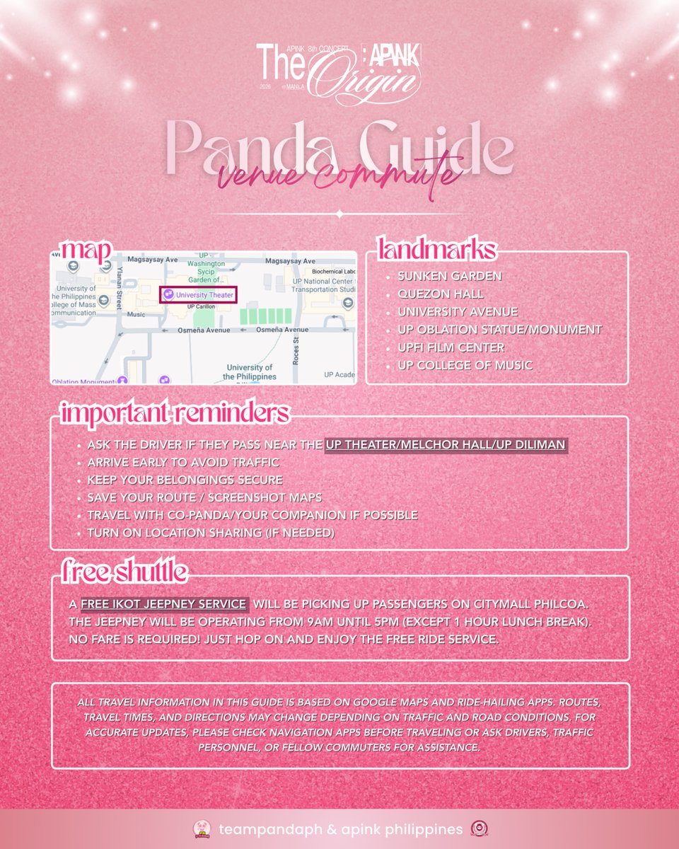 Panda PH tweet media