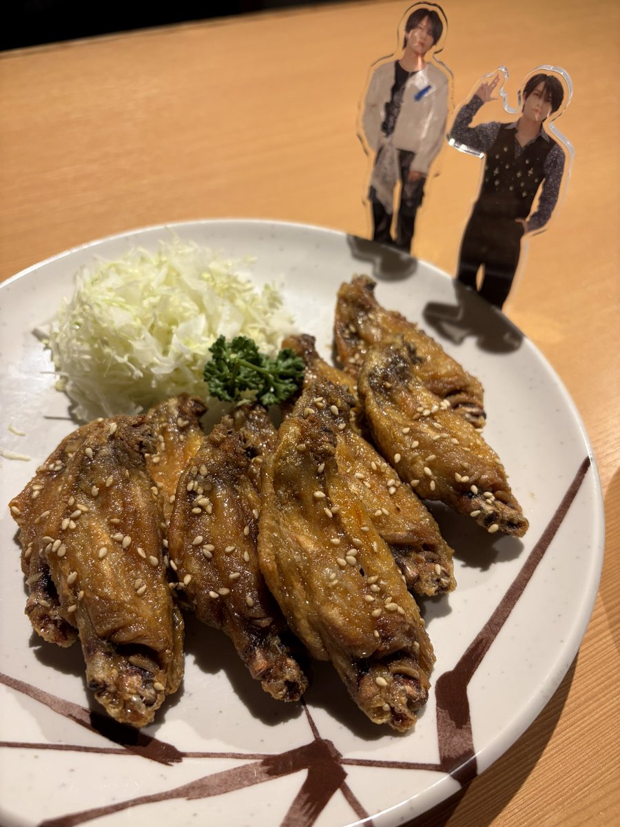 みーまま(MYK改め)⚾️🦐🐿☕️🍓BMSG tweet media