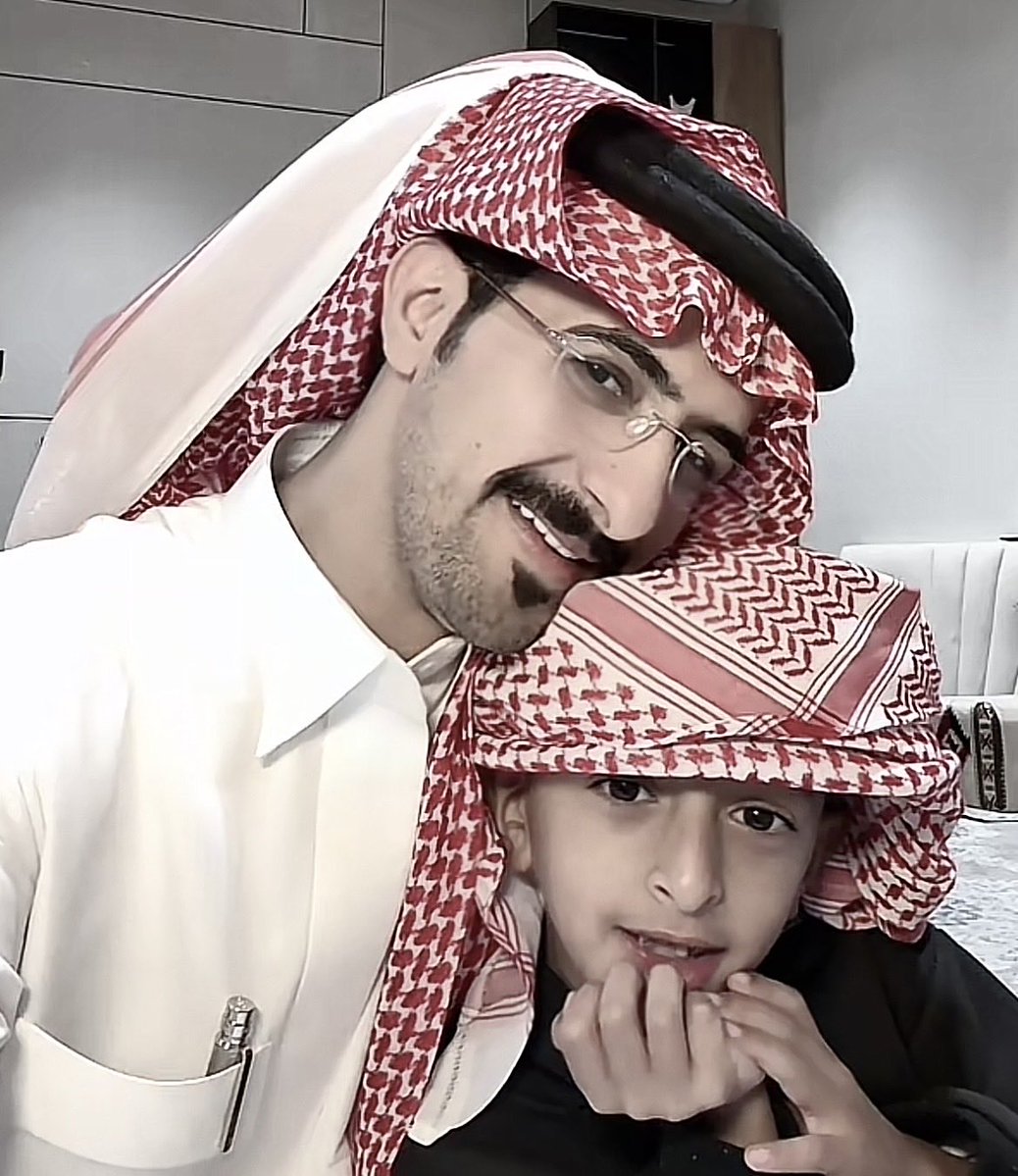اشـواق tweet media
