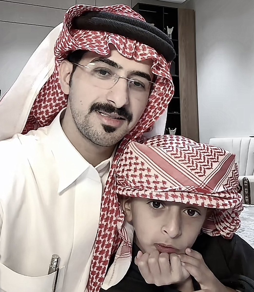 اشـواق tweet media