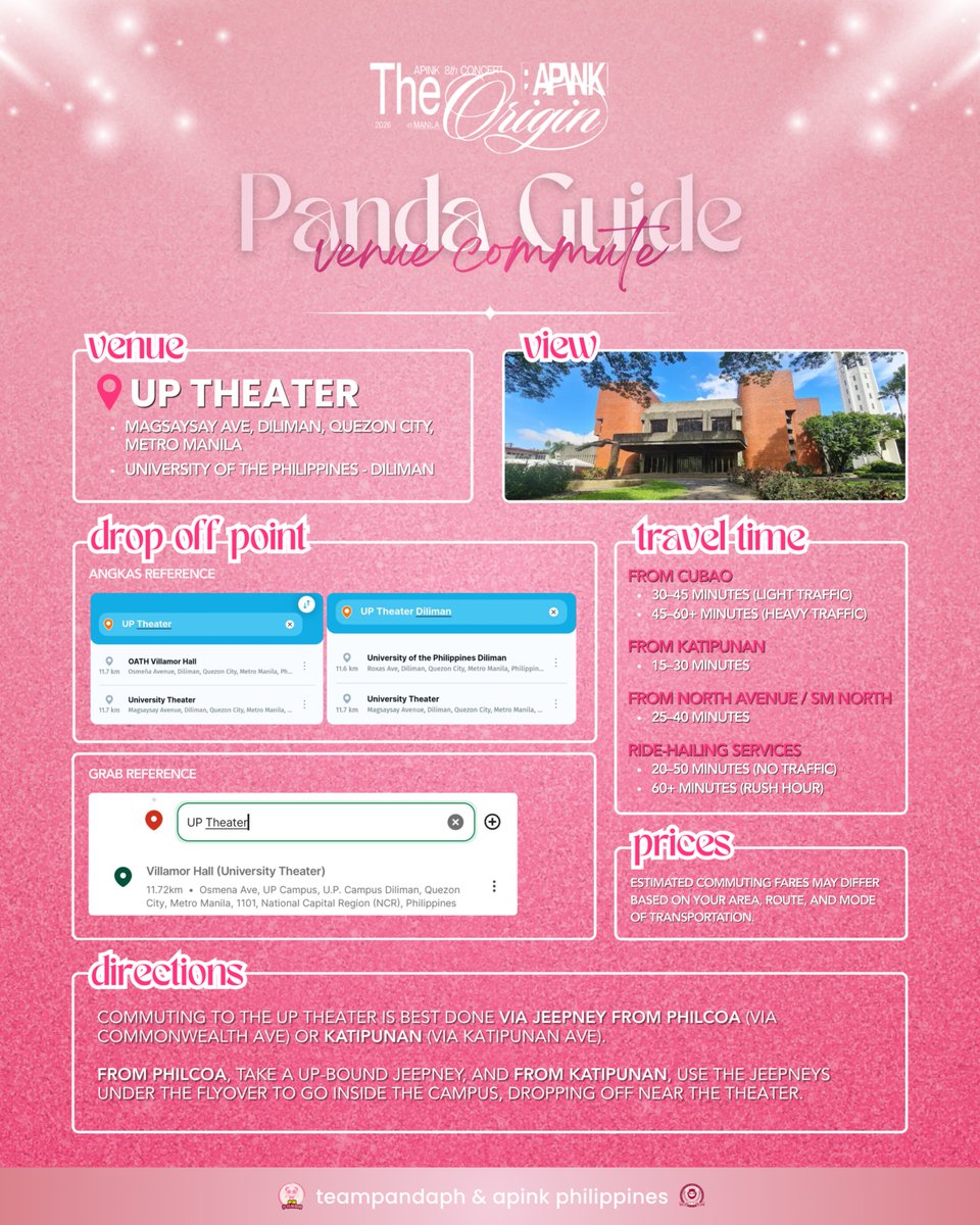 Panda PH tweet media