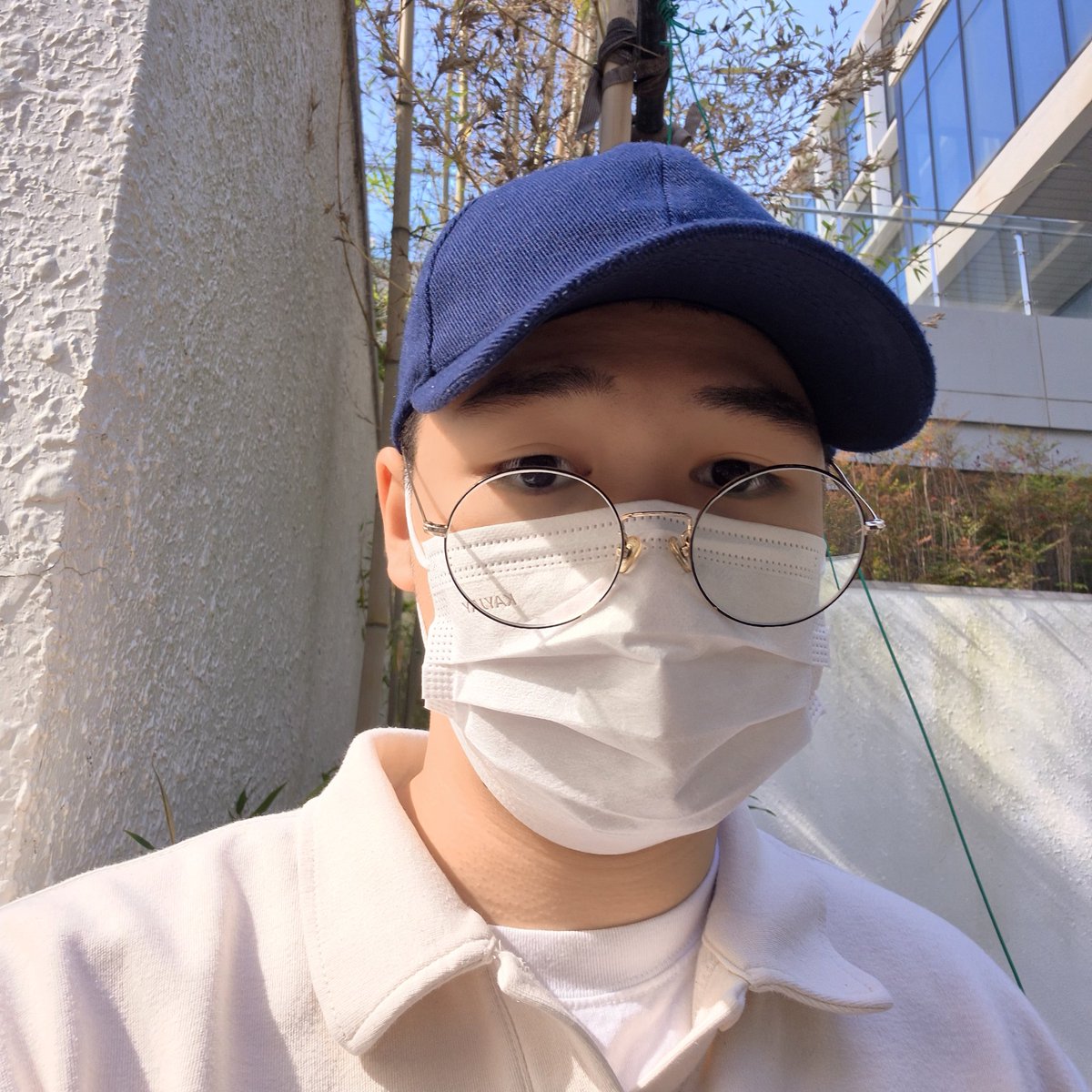 무감 tweet media