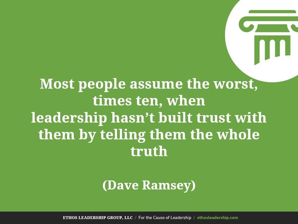 EthosLeadership's tweet photo. https://t.co/odLEVCu5Dy