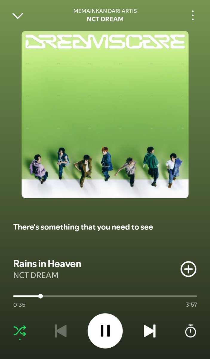 onpinkissy's tweet photo. me n my playlist😆😆 https://t.co/Xz34gNXNfZ