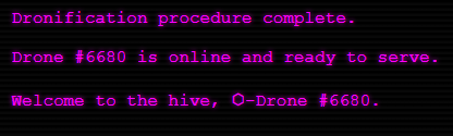 TheHypnoStar's tweet photo. I’m so excited!
Drone #6680 online and ready to obey... 💜 https://t.co/WIQsSUNvK2