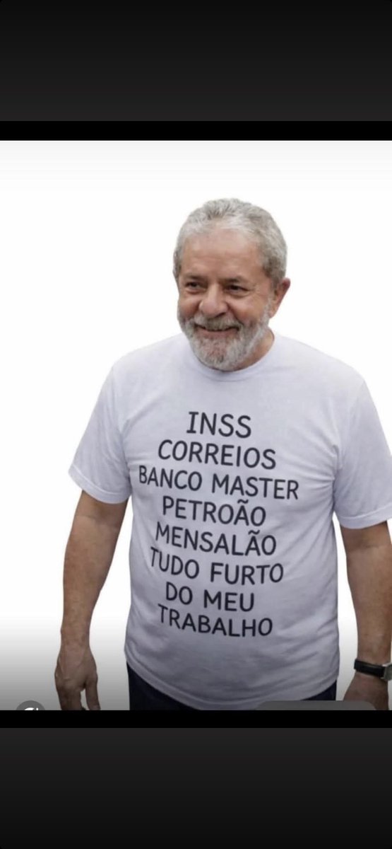 Flavio Lima tweet media