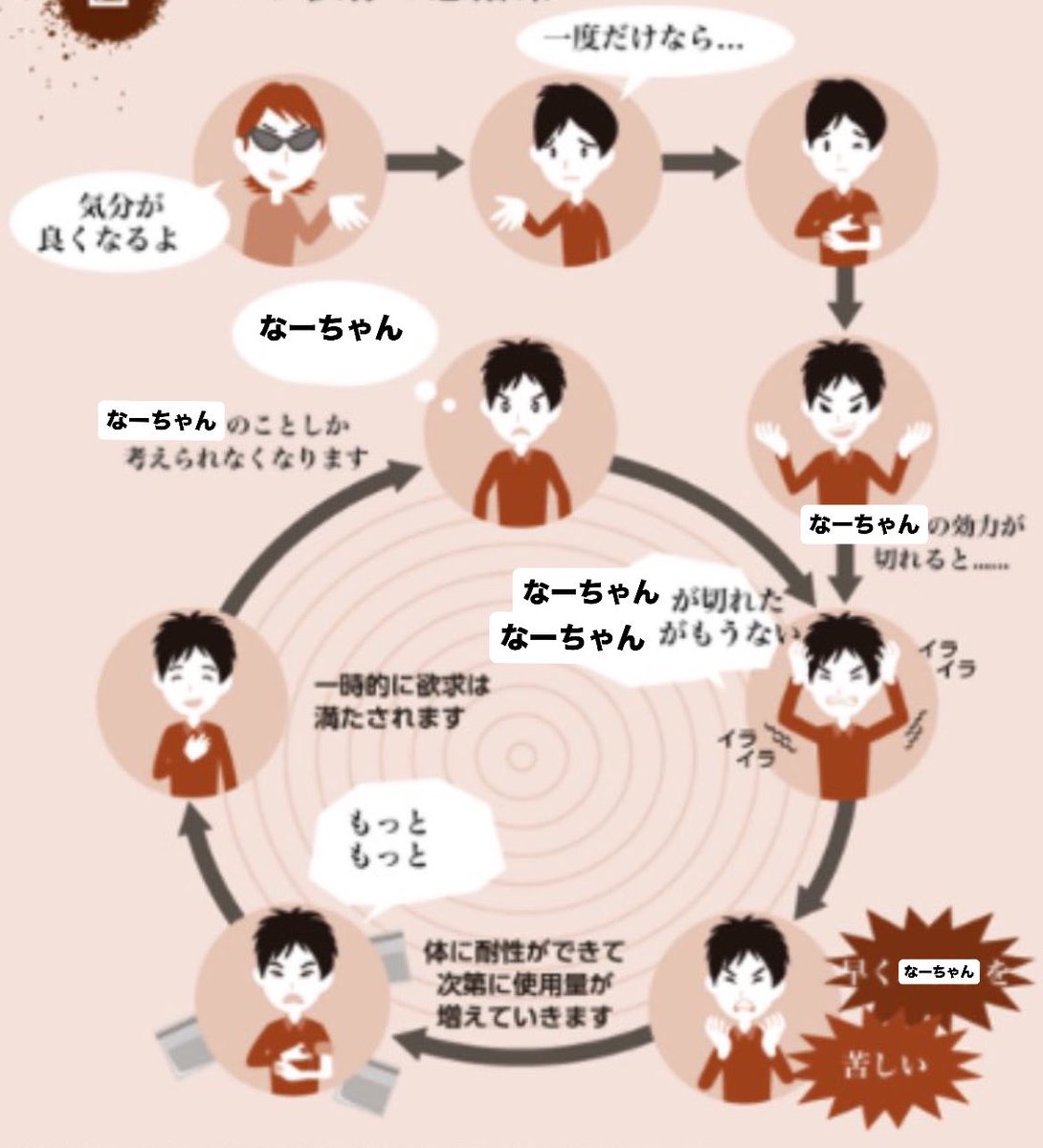 み♡ tweet media