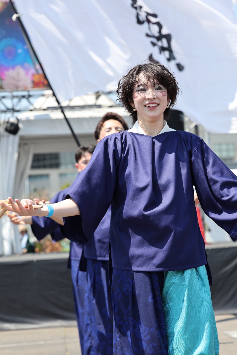 しゅう tweet media