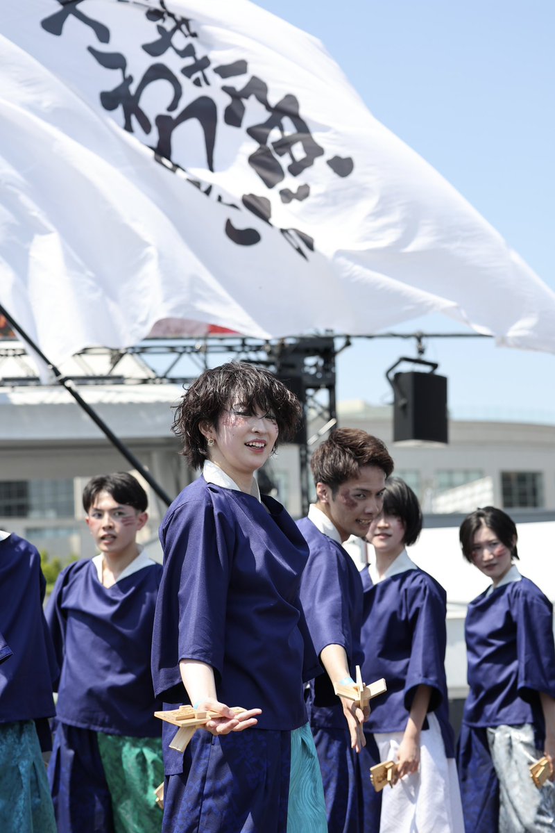しゅう tweet media