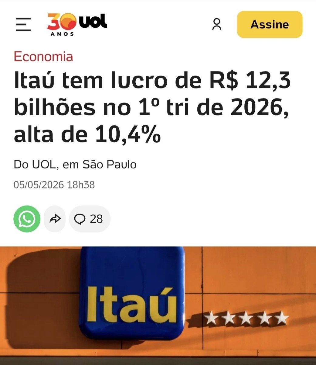 PT fazendo trabalho de base