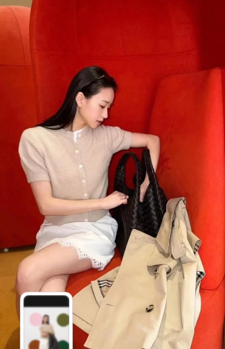 영리_Younglee tweet media