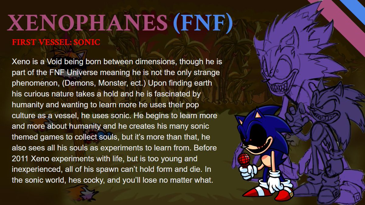 Zachare.exe| SoullessSlides tweet media