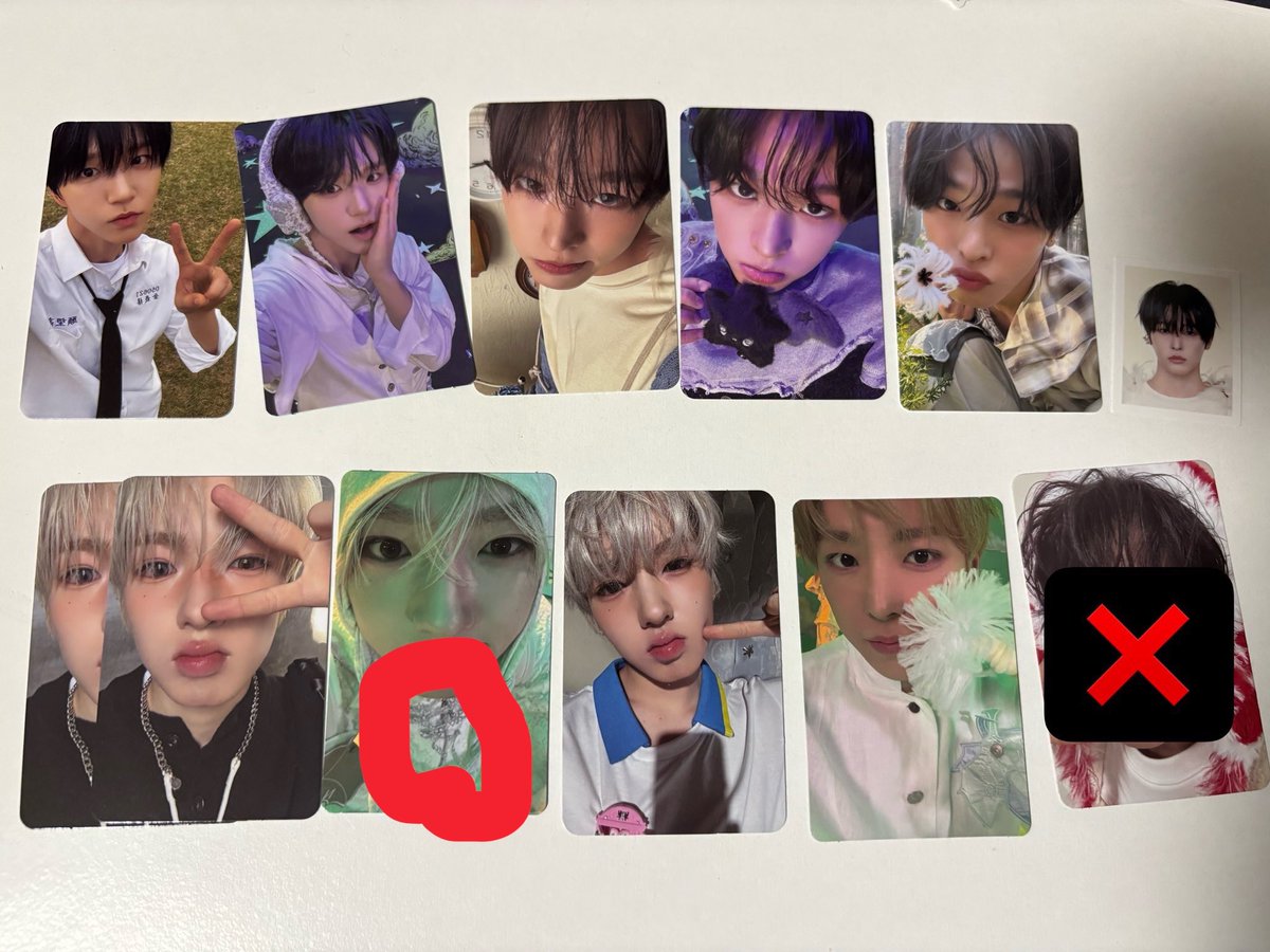 1001 tweet media