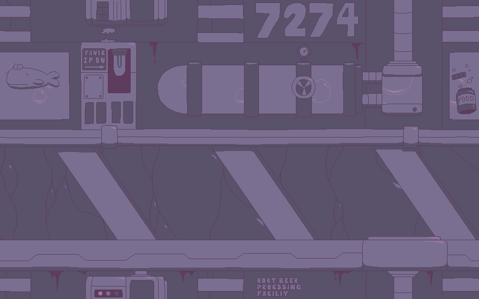 _MrAlien_'s tweet photo. bg for a cyop thing i'm working on https://t.co/5X1rarFsDu