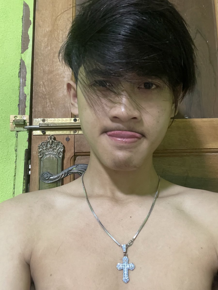 JENG.ZZZ tweet media