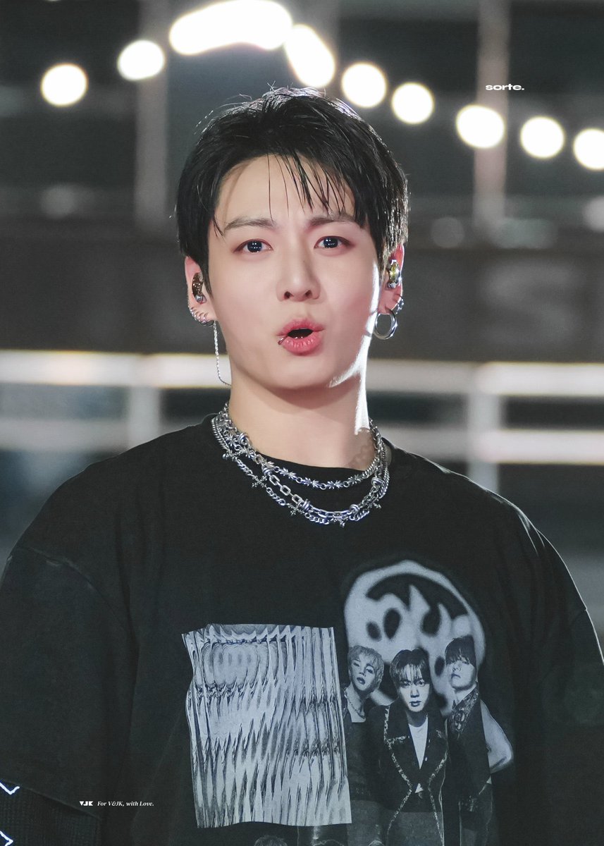 라업 tweet media