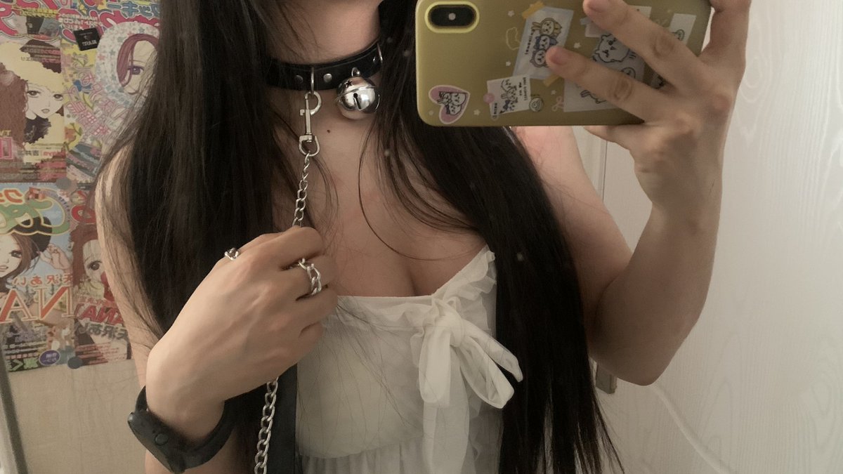 我萌萌萌诺 tweet media
