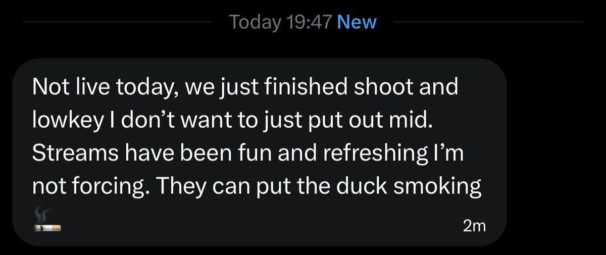 CORE Clips tweet media