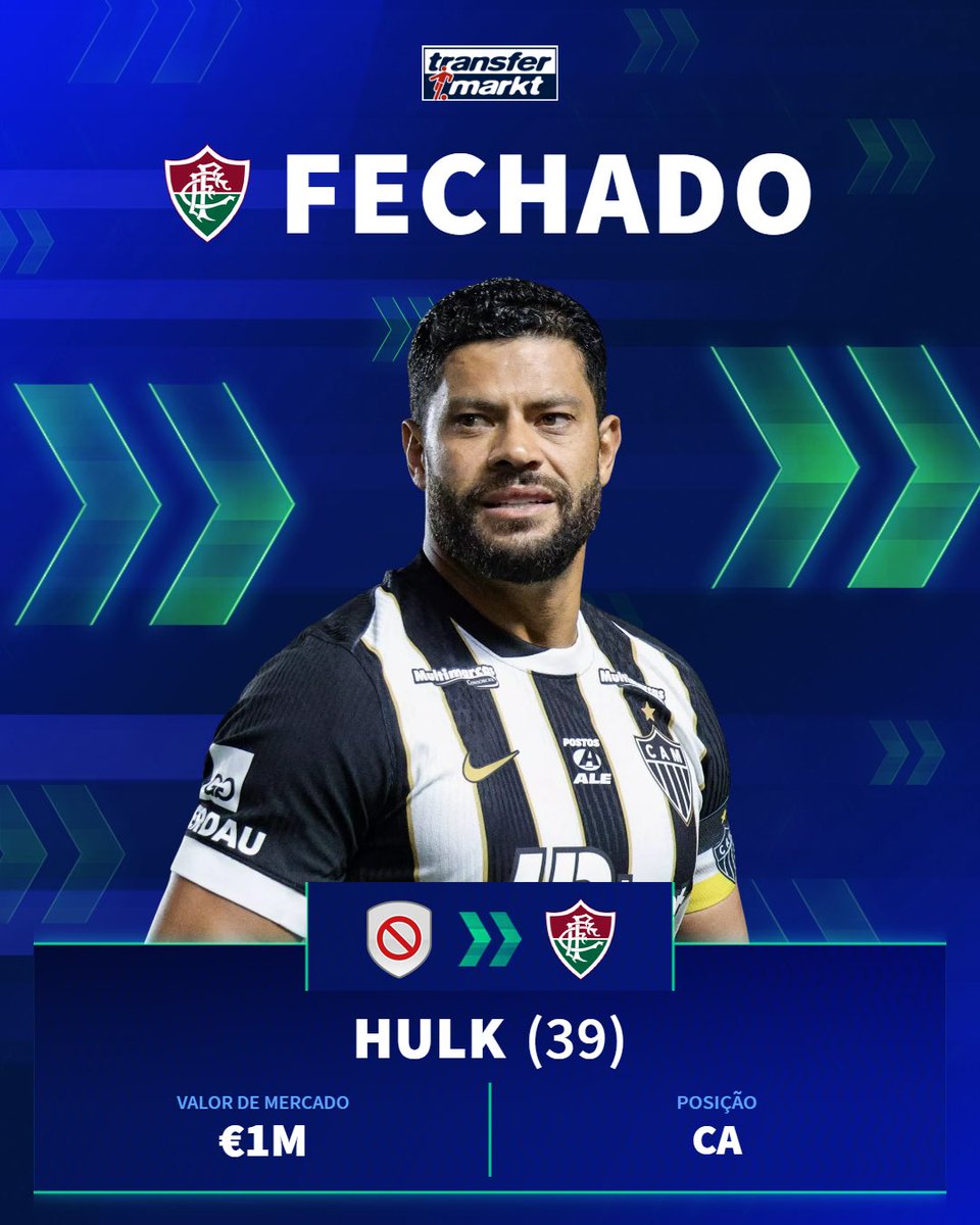 transfermarkt.com.br tweet media