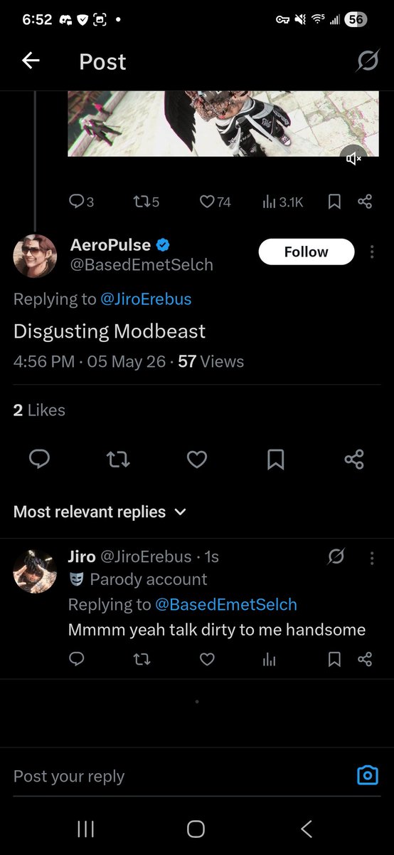 Jiro tweet media